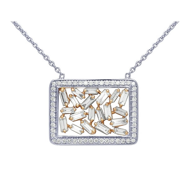 Details about 14K Yellow & White Gold Reversible Mom Heart Pendant Details about 14K Yellow & White Gold Reversible Mom Heart Pendant
